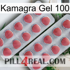 Kamagra Gel 100 19